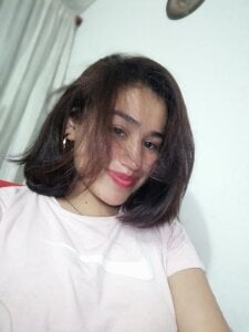 Brenda_2060 ♡ 圖片