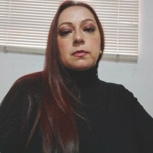 Samethyst Public Pic