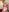 jennaspinkcandyxo Peak A Boo Pic 2