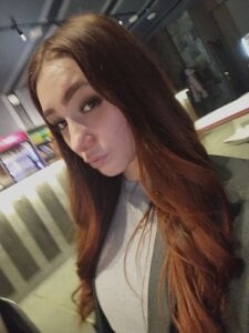 YongHuse: Public ( 5 фото)