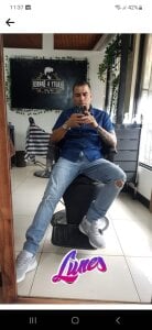 Vini_09 Public  2. fénykép