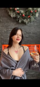 SarahHunnye Public Poză 3