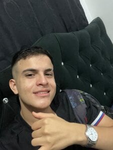 massimo_greco_ 2🚀 Kuva