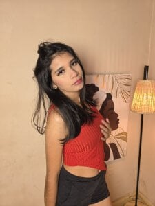 Thegirlsslive Public Pic 2