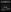 Ladykimberly_XOXO THE BEST MOMENTS 2023 Photo