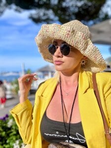 Anastasia_anna1 Italy 사진 2
