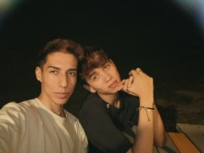 Public de Jack_Wesker_1 Foto 5