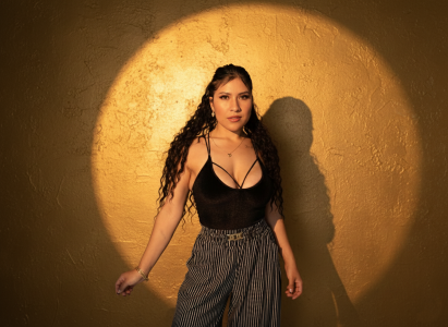 Public de XenaRevelo Foto 5