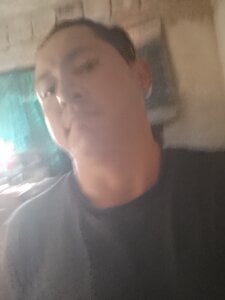 OracularSecrecy Fwsg Foto