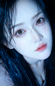 guojiang88 Public Bilde 6