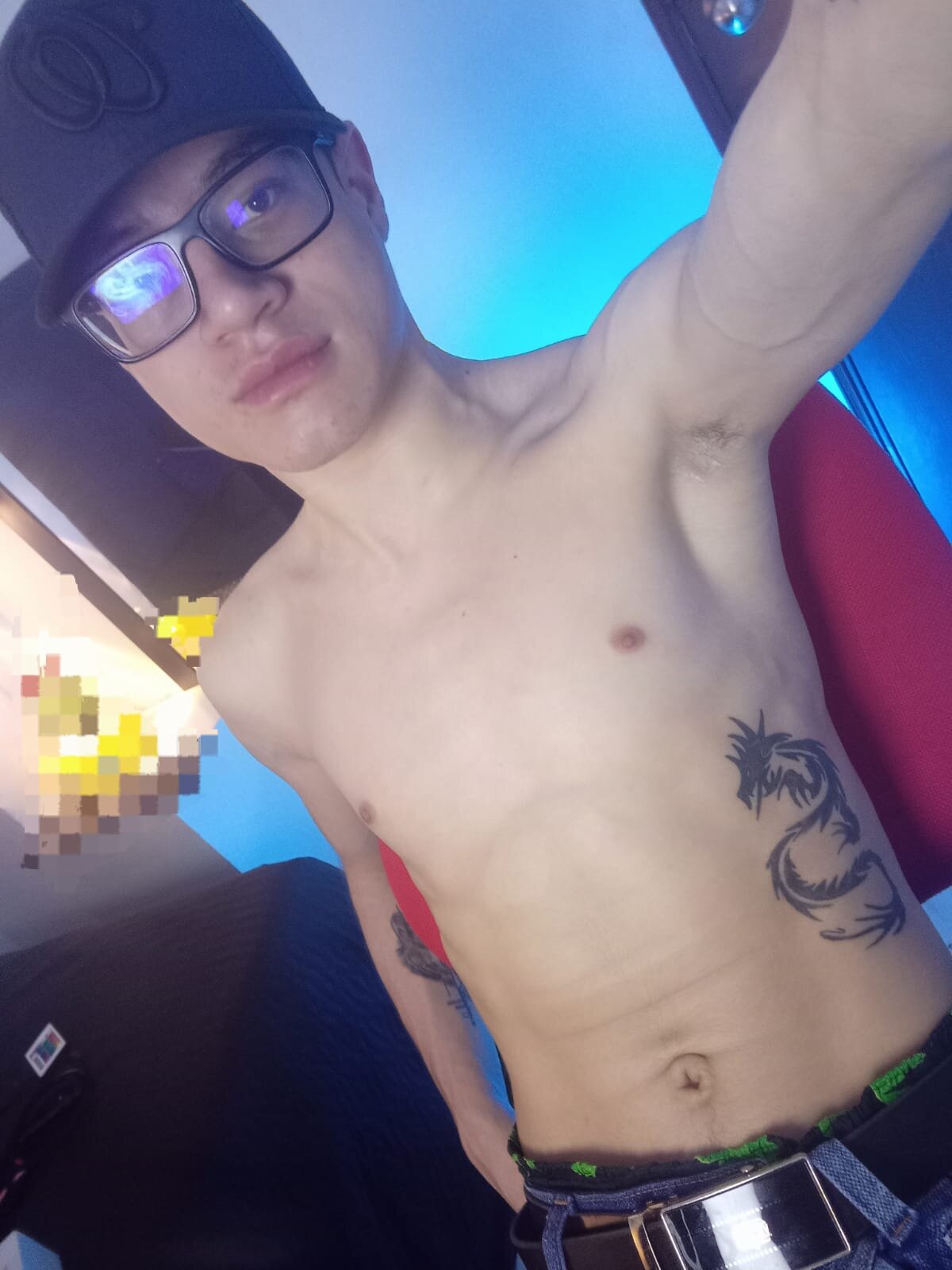 wolfandsky adlı kullanıcının viral fotoğrafları:  3027