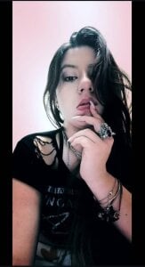 Cassie__jim Cassie зображення 4