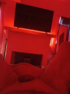 bighermosillo Para todos  4. fénykép