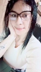 Public de allysoon Foto