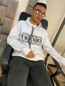 Addam_Hunter Public Pic 5