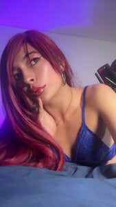 Ariel_nitzche: 💋👄poison lips ( 4 фото)