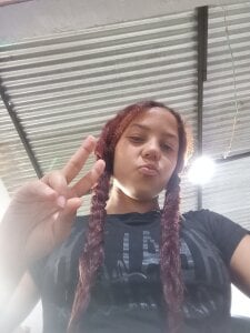 😈👺🔥🔥🤤 de SexyBoys100  3 Imagens