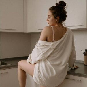 _Sweet_KiraPublic Bild 4