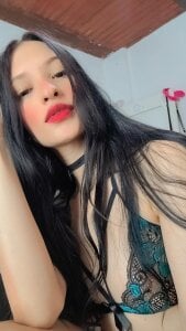 Calypso226 🩷 Foto  7
