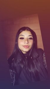 Violet_Monsalve 😈 Immagine  2