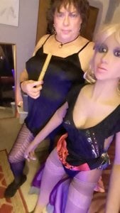 EVOL2KCUSKCOC Public зображення 7