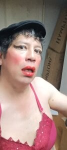 Lazzy47 Hoy зображення 2