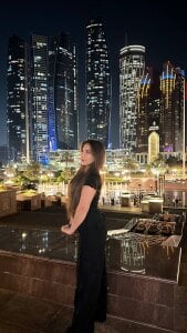 Public od mayameilin  7 snímek