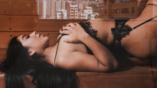 JannaFoxx_ So Hot! 💋 Immagine  7