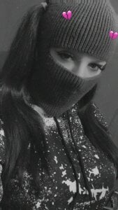 Zeta_Jones Public Pic 5