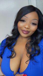 Huni_Blaze 😇😇😇 Pic 3