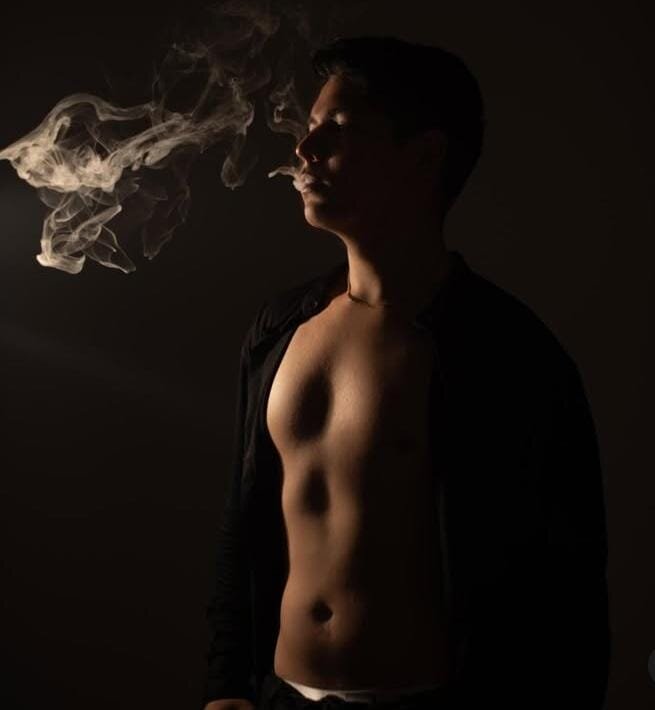 Asta_YunoXXX Gambar Trending 7195