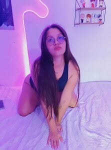 Dilan_and_Mia Hi, I'm Mia 🔥😈 Εικόνα