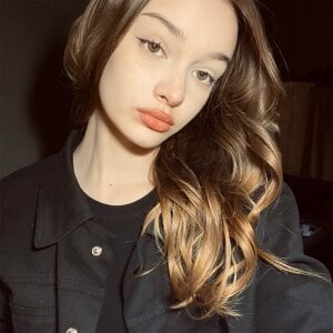 Public de JodiAwyie  6 photos