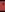 torysmiles13 RED 사진 2