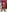 Scarlett-Bonnetscarlett very hot照片 2