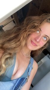 onlysage444 Public Pic 5