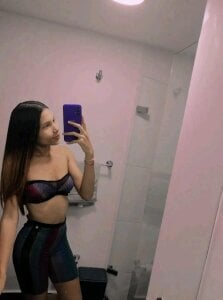 Tifanny_eve