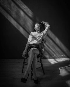 BeatricePolly ❤️❤️❤️ Pic 3