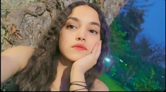 R3d_Moonss__ Public Gambar