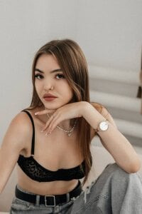 😍My beautiful photo shoot😍 de VallieBrandwein  8 photos