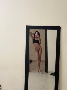 Zdjęcia clara_evanss_s model: 