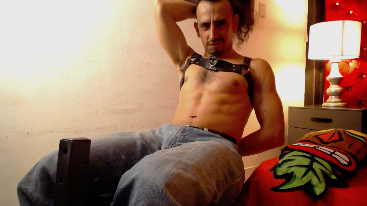 Sr_Magnus_ Trending Plaatje 4365