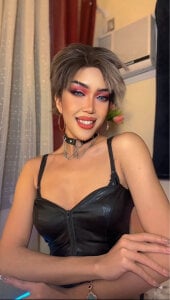 AvaWintour <3 зображення 8