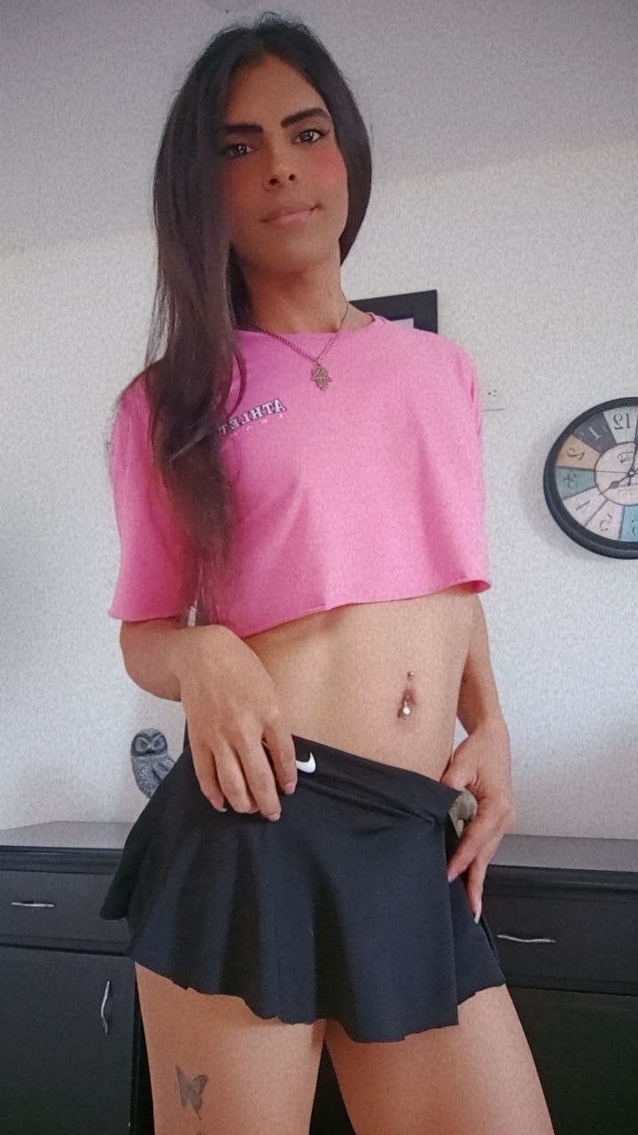 karen_sofia_ adlı kullanıcının viral fotoğrafları:  2670