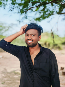 DizzySort804 Public Pic