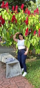 loreen_greyのPaseando por tu ciudad 🌲🍃の 4枚の写真