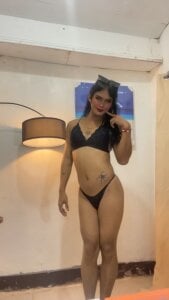 kettie_のPublicの枚の写真