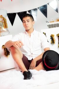 oliverrsilverr ocktoberfest Pic 3