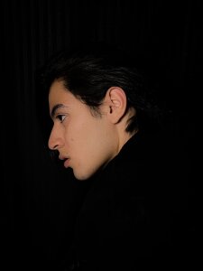 alejoo_sm