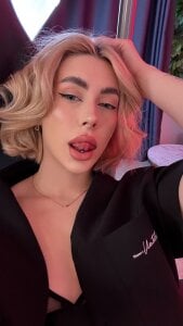 Kara_catPublic图片 4